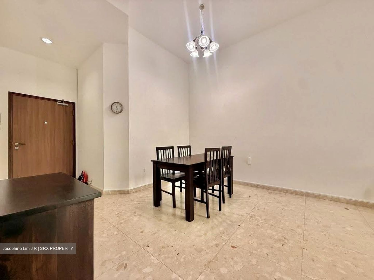 Tanglin Regency (D10), Condominium #613565921